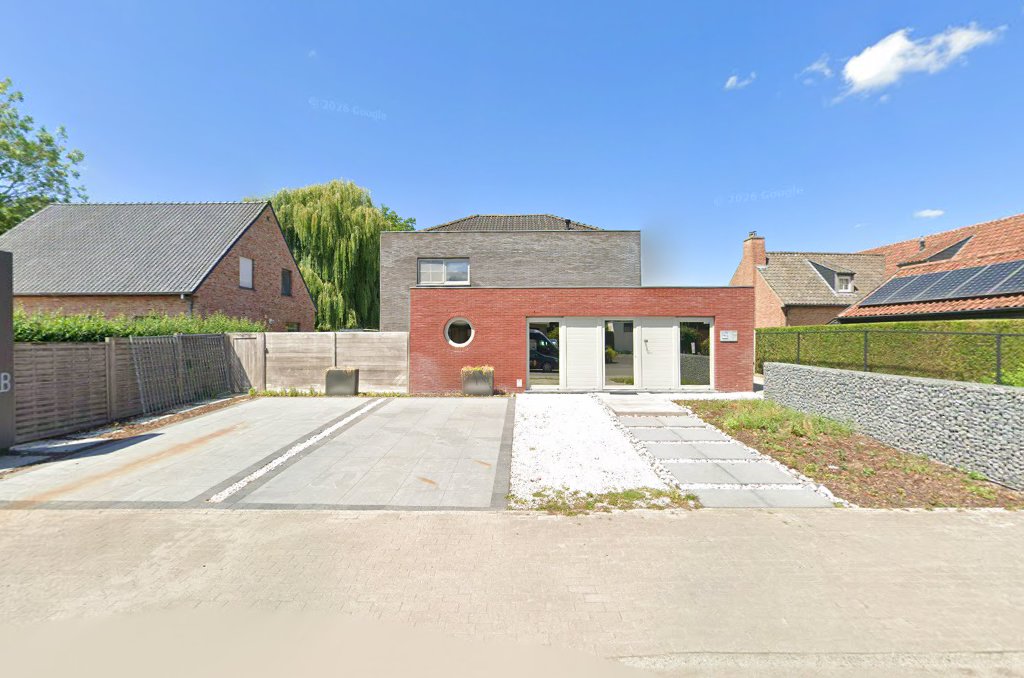 Foto van Melissa Laserstudio in Kortemark — Ontharing met laser (foto 3)