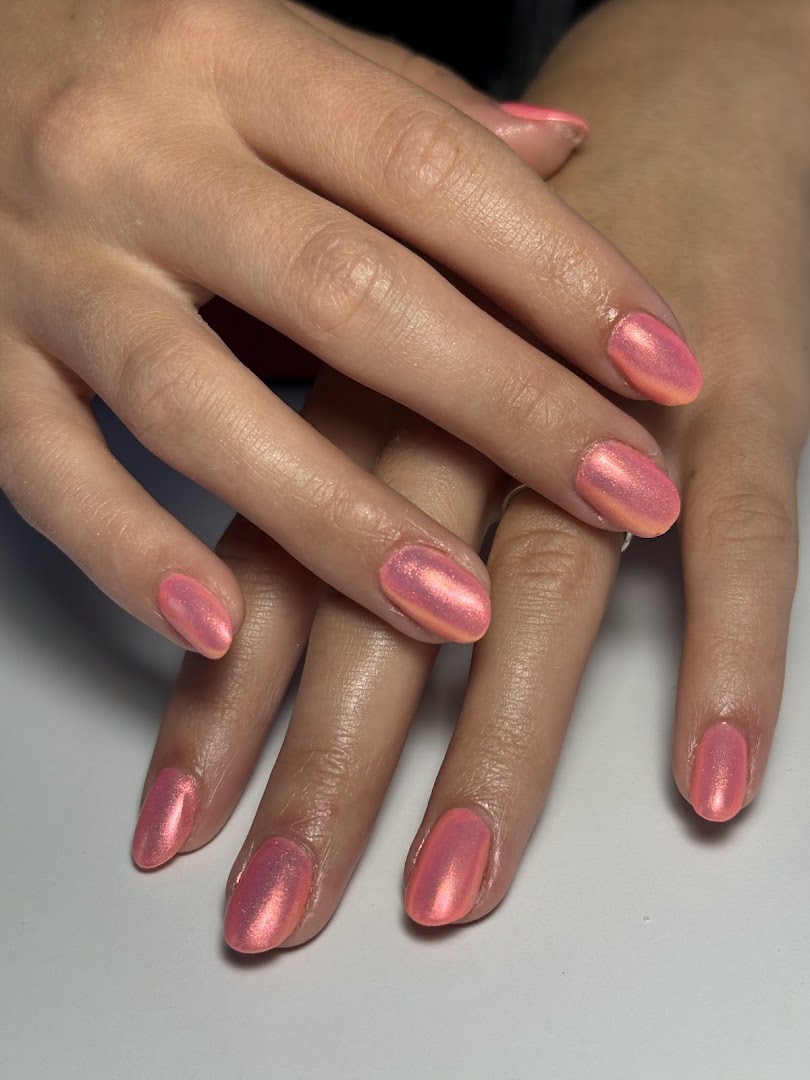 Foto van Mendela Beauty Studio in Zoersel — Ontharing met laser (foto 2)