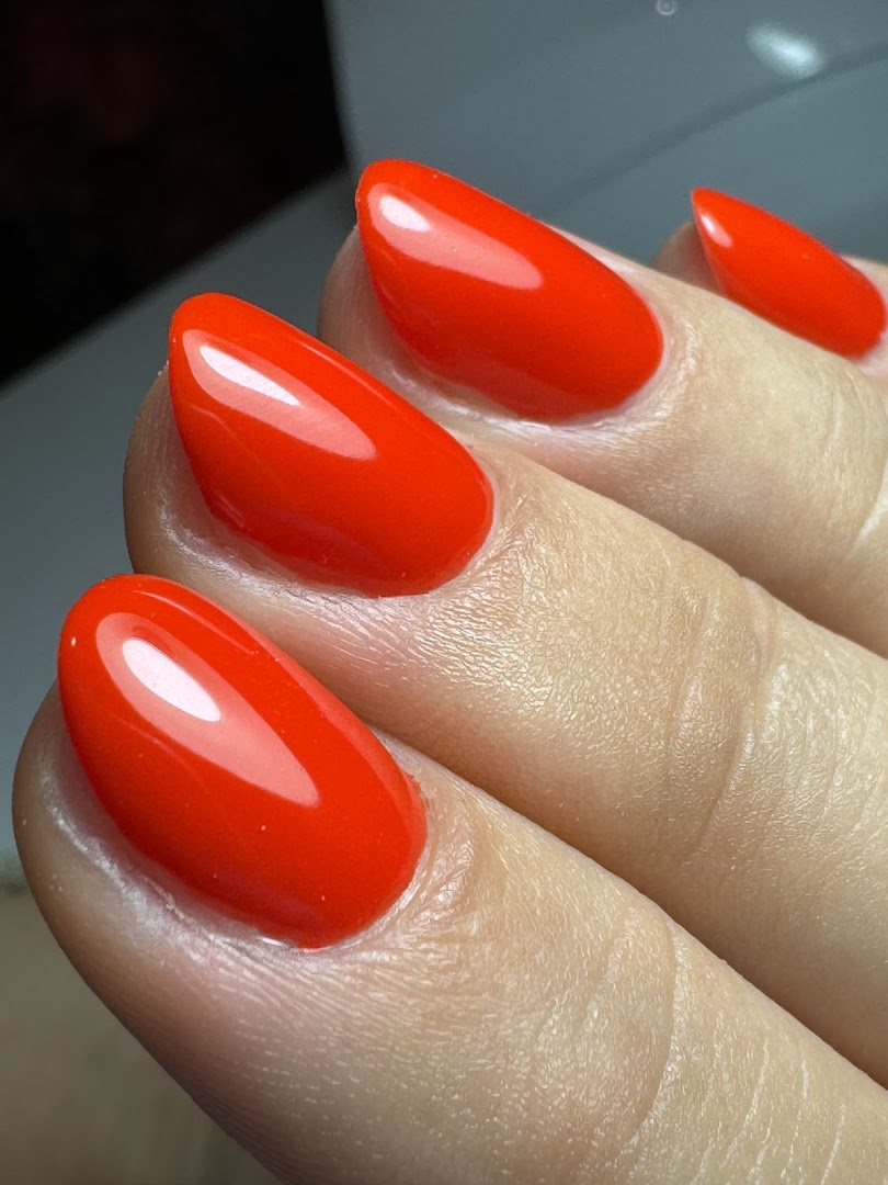 Foto van Mendela Beauty Studio in Zoersel — Ontharing met laser (foto 3)