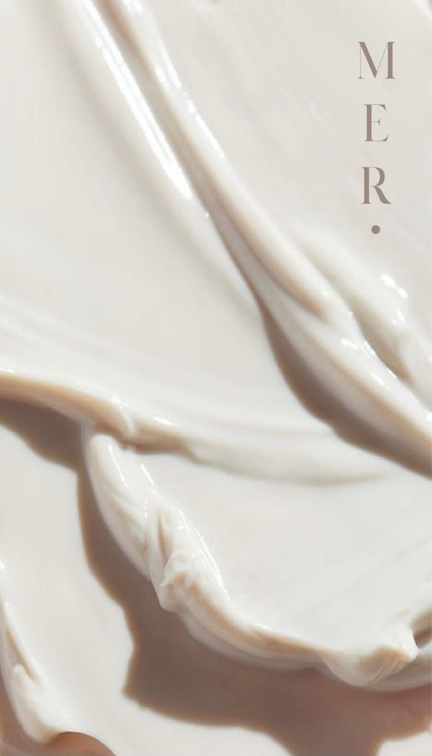 Foto van MER SKINCARE in Edegem — Schoonheidssalon (foto 1)