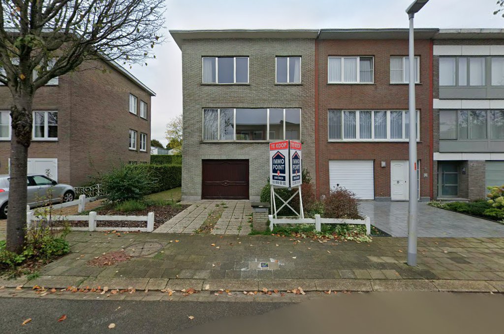 Foto van MER SKINCARE in Edegem — Schoonheidssalon (foto 2)