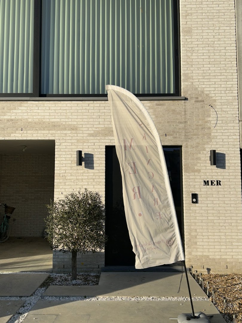 Foto van MER SKINCARE in Edegem — Schoonheidssalon (foto 3)