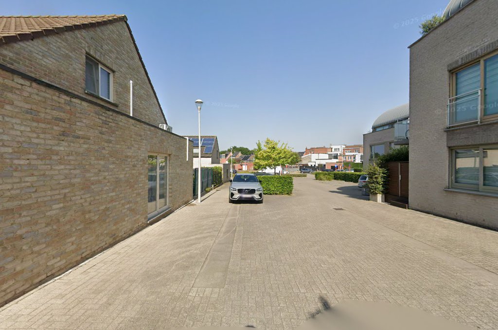 Foto van Moa Laser in Boom — Ontharing met laser (foto 1)