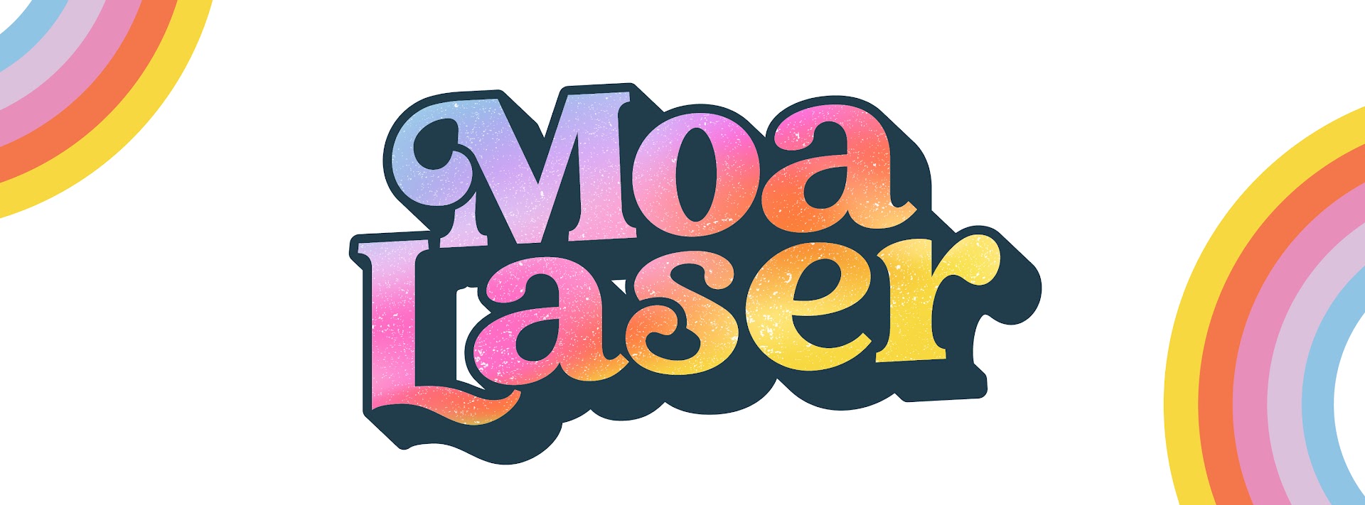 Foto van Moa Laser in Boom — Ontharing met laser (foto 3)