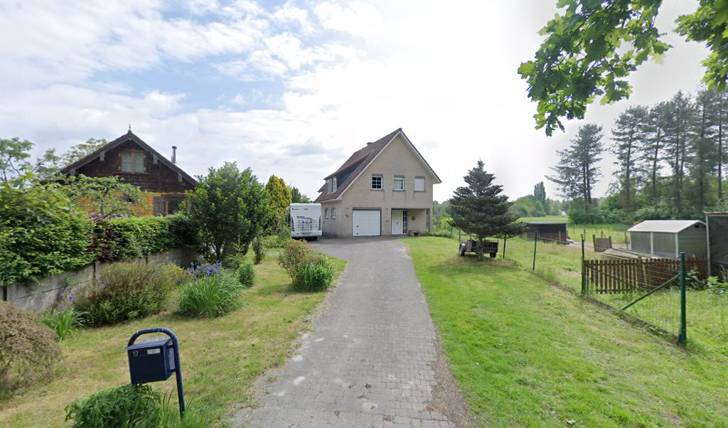 Foto van Monna Beauty in Vorselaar — Schoonheidssalon