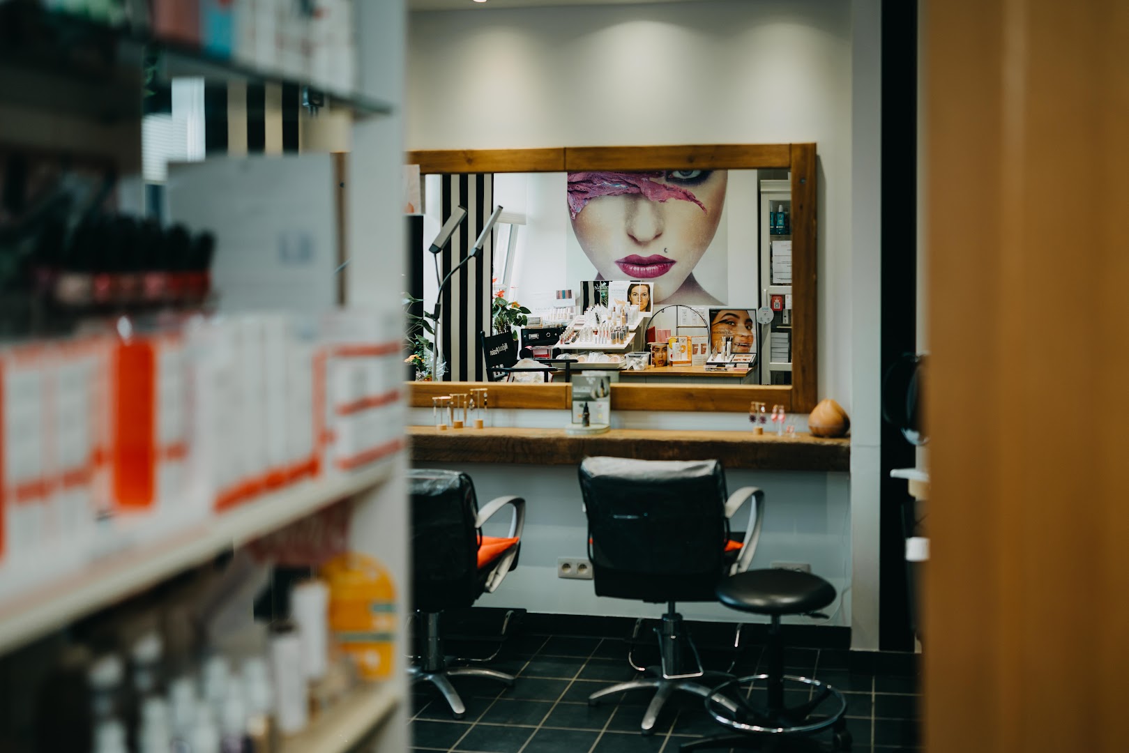 Foto van My Beauty Passion in Opwijk — Schoonheidssalon (foto 3)