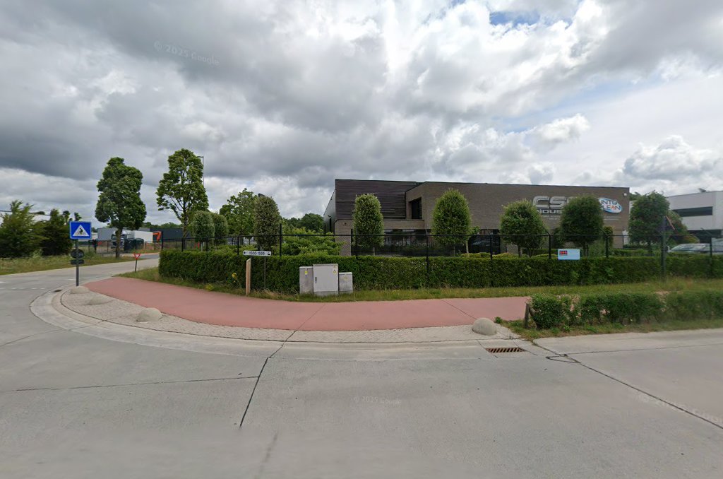 Foto van N-Ice Cryo in Oudsbergen — Wellness-programma (foto 1)