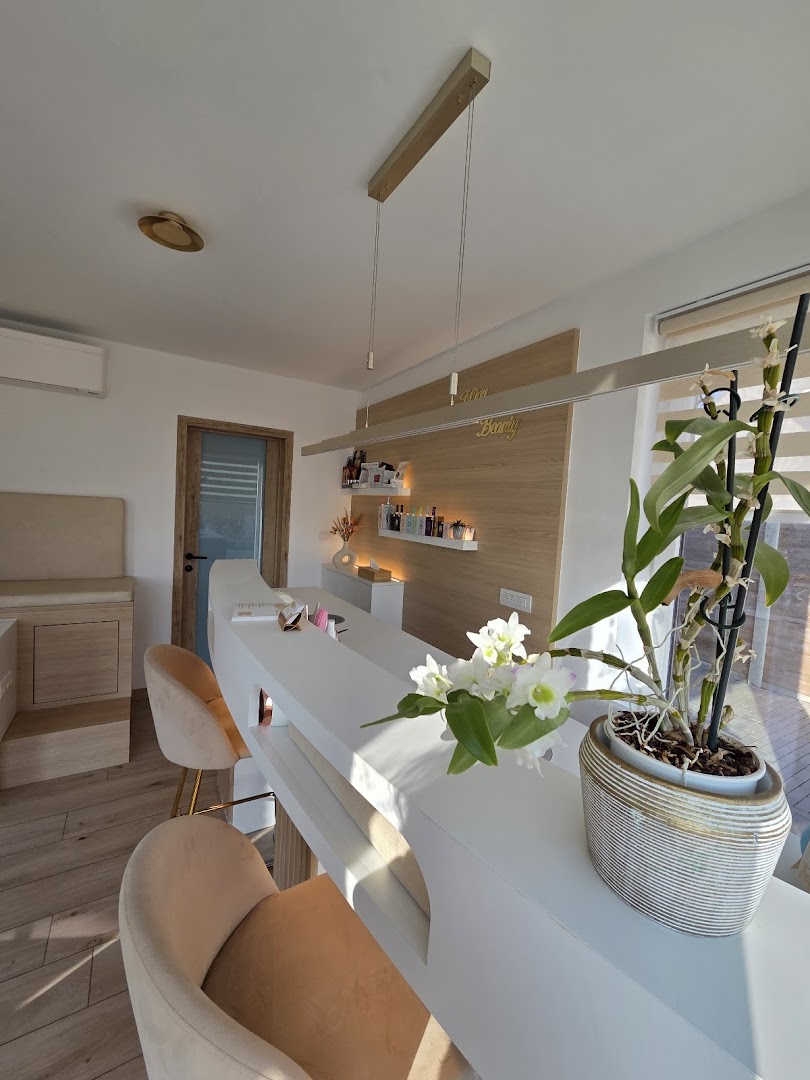 Foto van N'joy Beauty in Steenokkerzeel — Schoonheidssalon (foto 3)