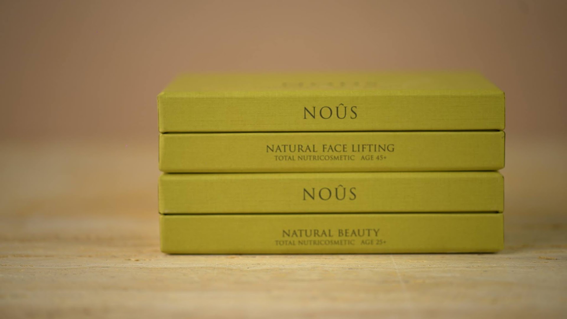 Foto van Natural Face Lifting Lochristi in Lochristi — Schoonheidssalon (foto 2)