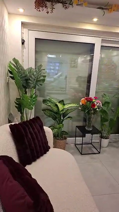 Foto van Nesrin Beauty in Oostende — Schoonheidssalon (foto 2)