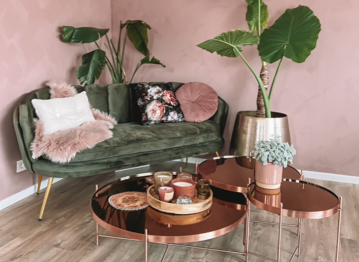 Foto van No.Belle in Meerhout — Schoonheidssalon (foto 2)