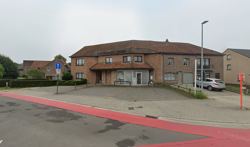 Foto van Noelle Clinic in Waasmunster — Schoonheidssalon