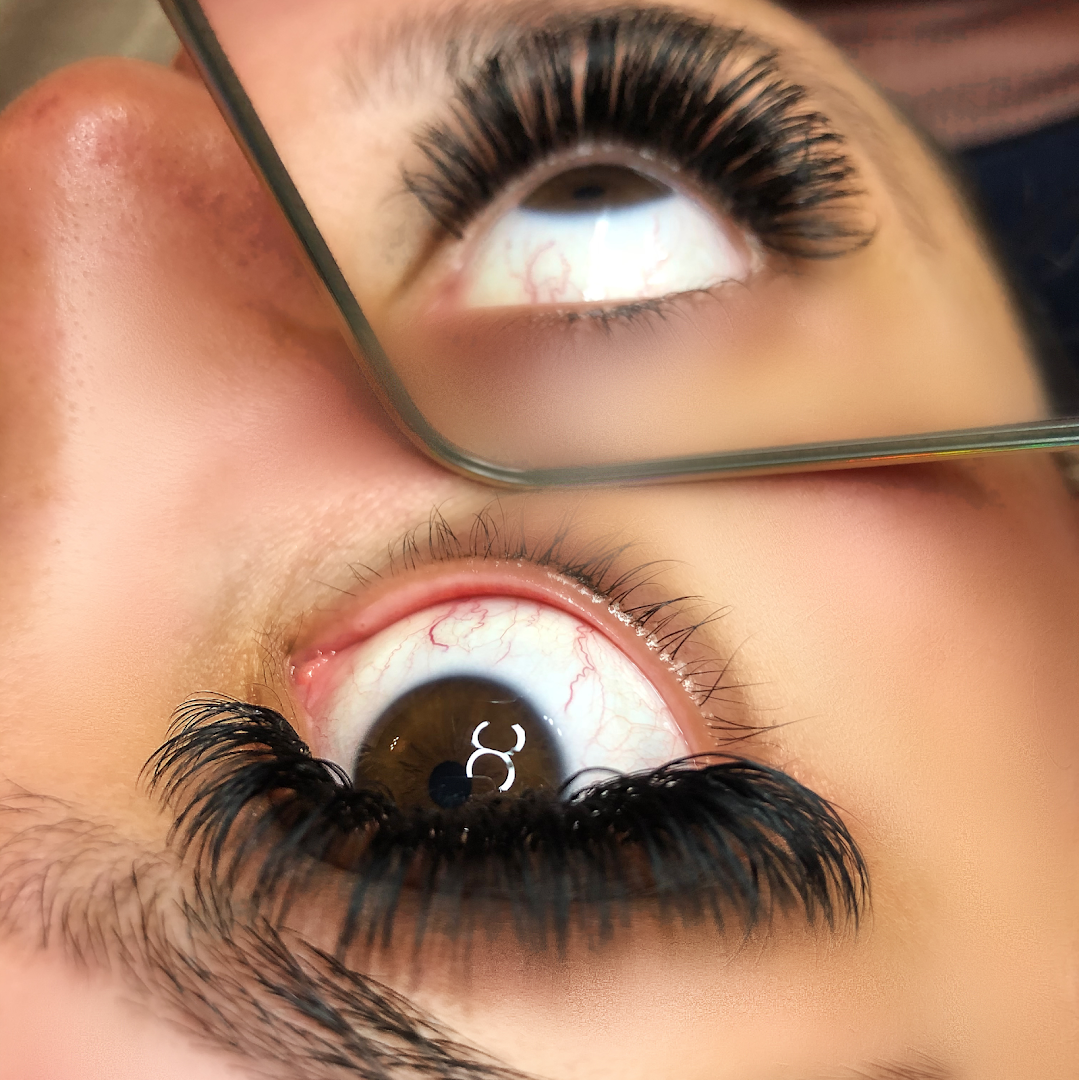 Foto van Noor Beauty Shop in Beveren-Kruibeke-Zwijndrecht — Schoonheidssalon (foto 3)