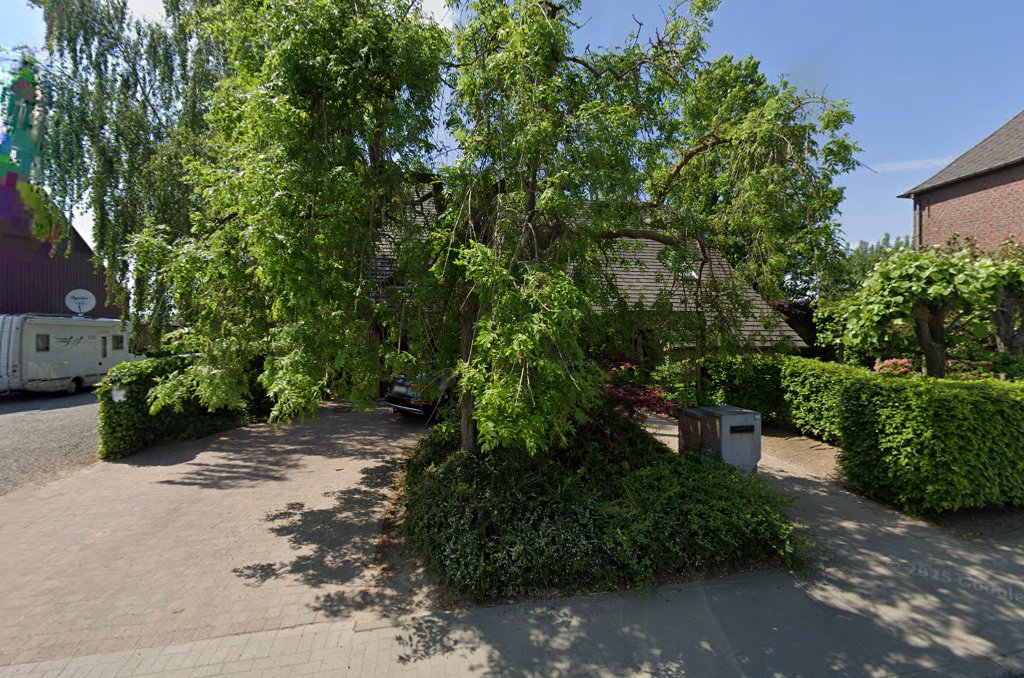 Foto van Nova Care Clinic in Lebbeke — Huidverzorgingskliniek (foto 1)