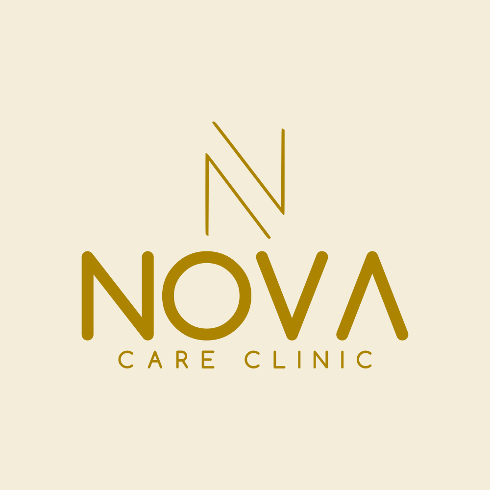 Foto van Nova Care Clinic in Lebbeke — Huidverzorgingskliniek (foto 2)