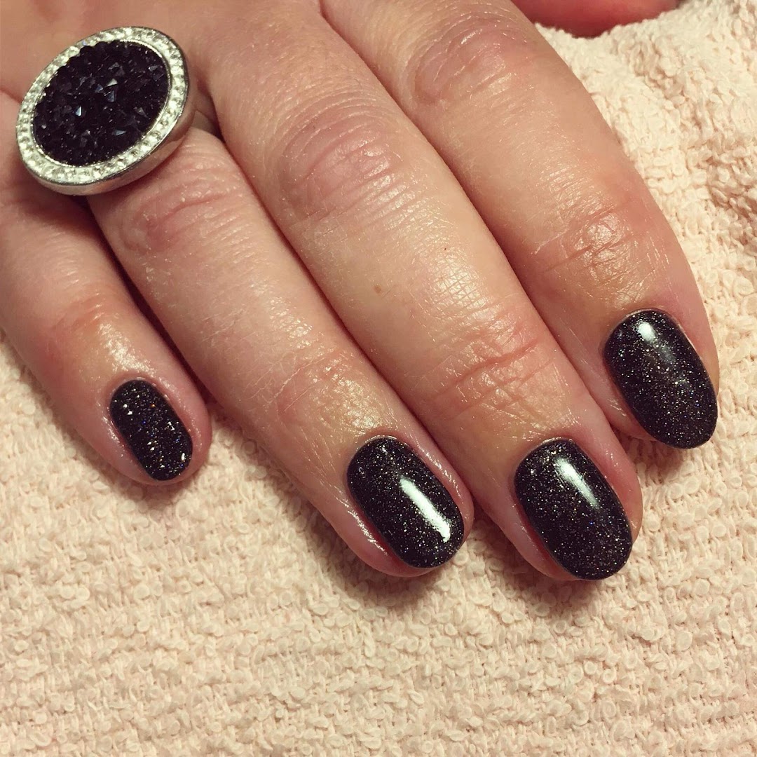 Foto van Nuovi Inizi in Kontich — Schoonheidssalon (foto 2)