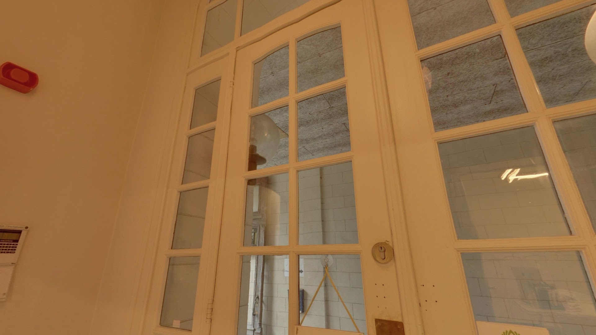 Foto van Nutri Science Clinic in Brugge — Schoonheidssalon (foto 3)