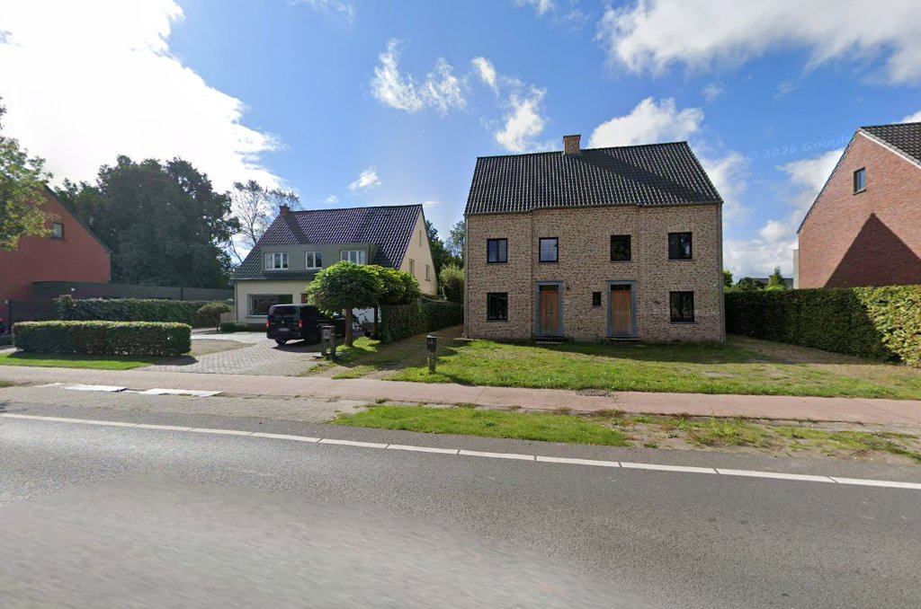 Foto van NUTRIZORG in Merksplas — Voedingsdeskundige (foto 2)