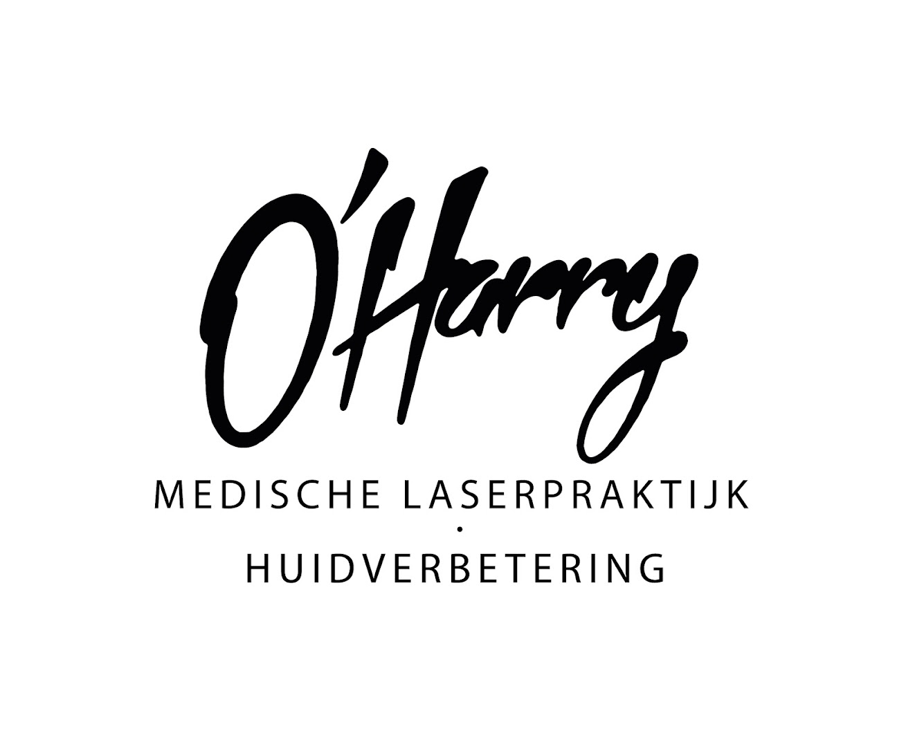 Foto van O'Harry in Antwerpen — Ontharing met laser (foto 2)