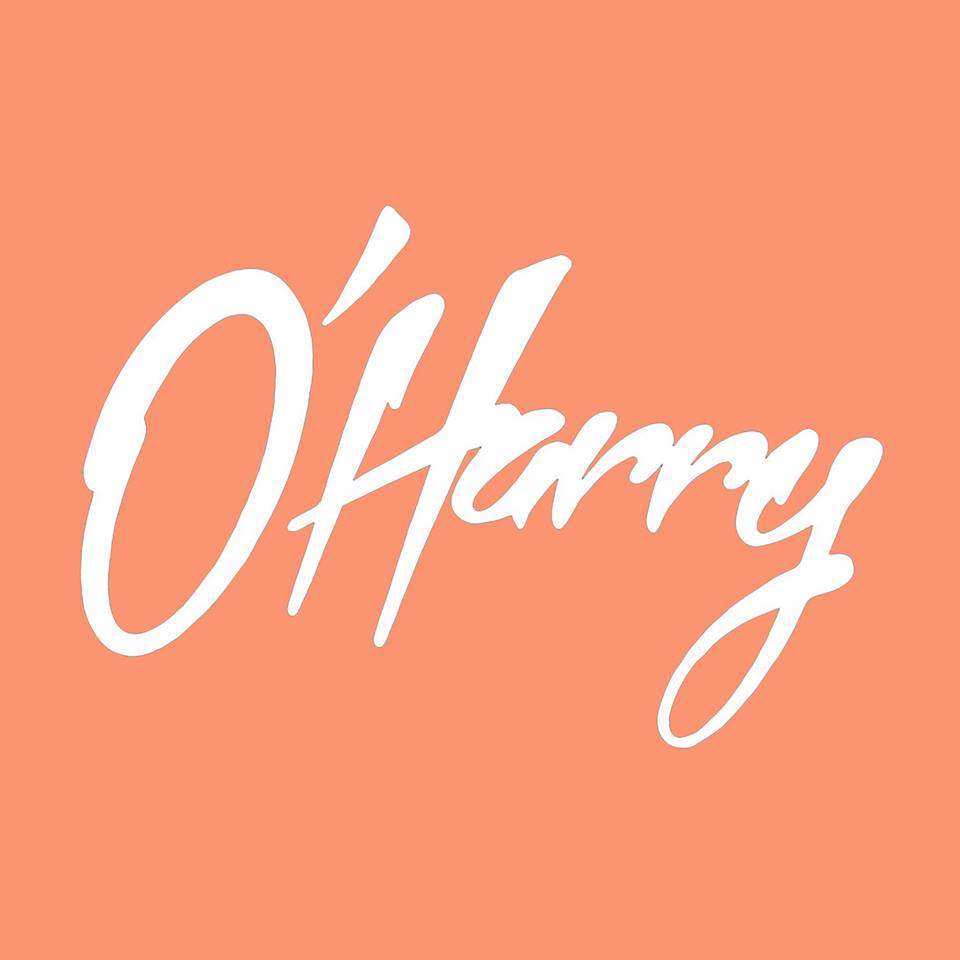 Foto van O'Harry in Antwerpen — Ontharing met laser (foto 3)