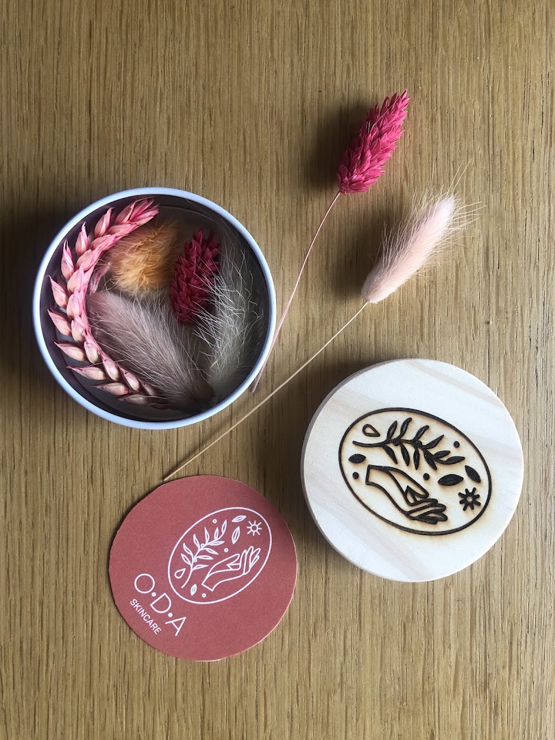 Foto van ODA skin in Temse — Schoonheidsspecialist (foto 3)