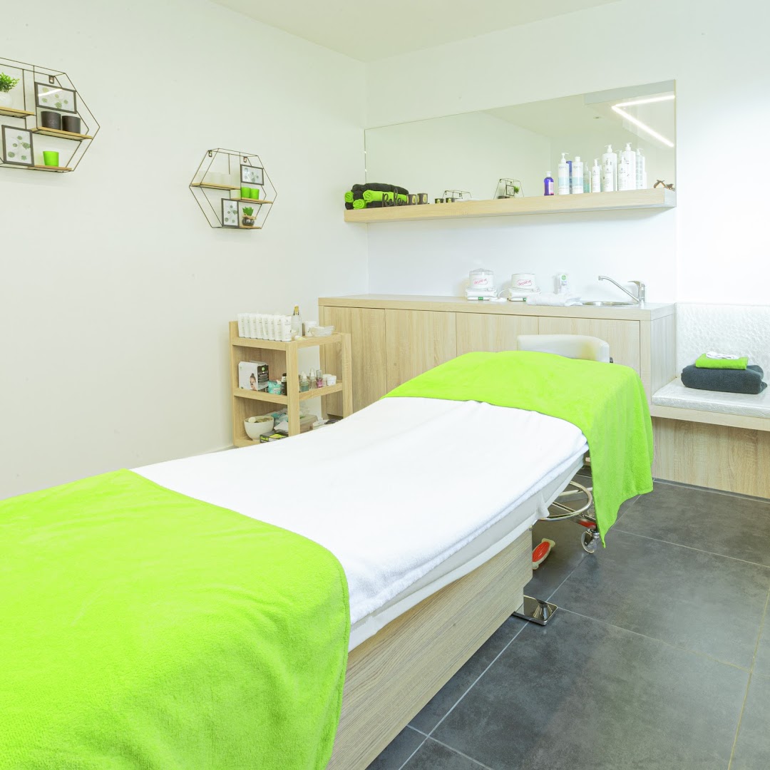 Foto van Olivio in Landen — Schoonheidssalon (foto 2)