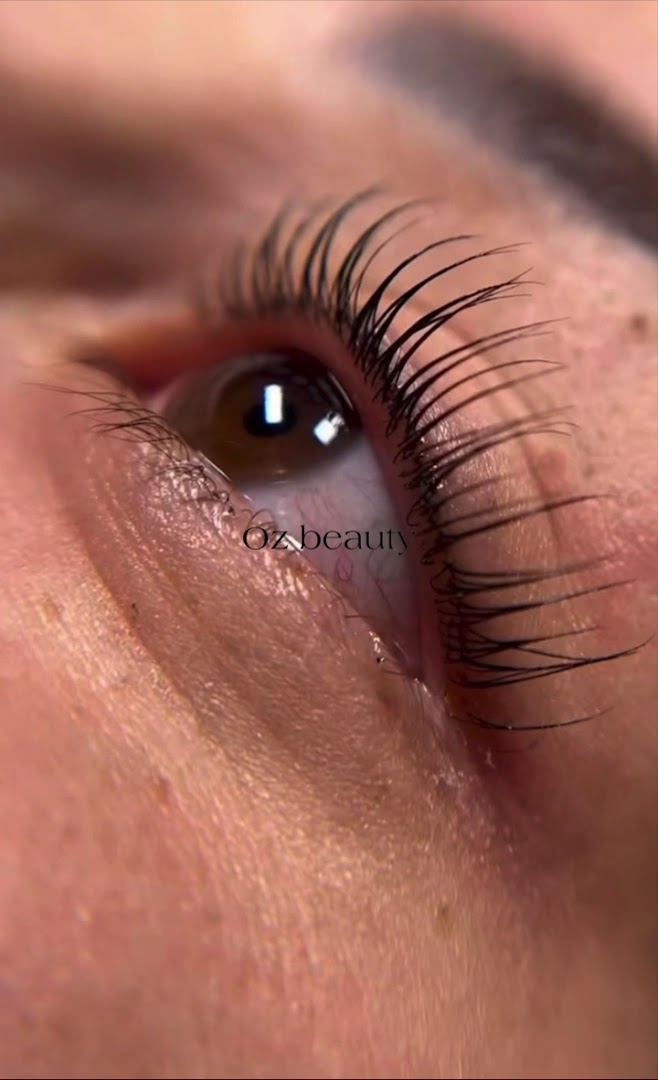 Foto van Oz Beauty in Sint-Niklaas — Schoonheidsspecialist (foto 2)