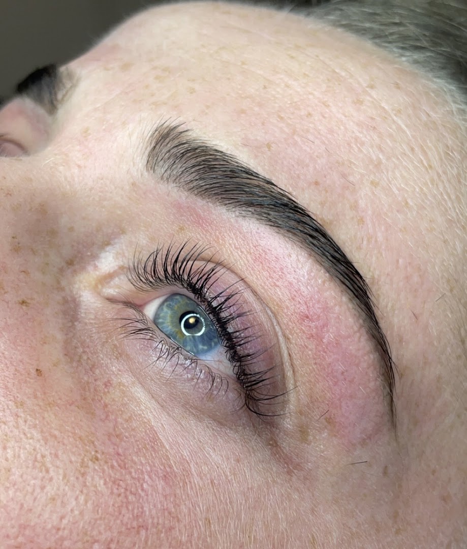 Foto van OZÉ Aesthetics in Bilzen-Hoeselt — Schoonheidssalon (foto 1)