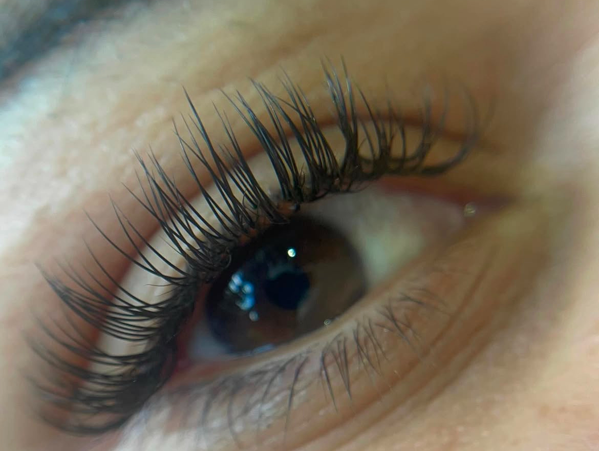 Foto van OZÉ Aesthetics in Bilzen-Hoeselt — Schoonheidssalon (foto 3)