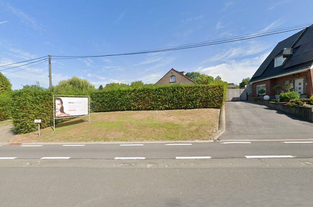 Foto van Peautentiel in Ronse — Schoonheidssalon (foto 1)