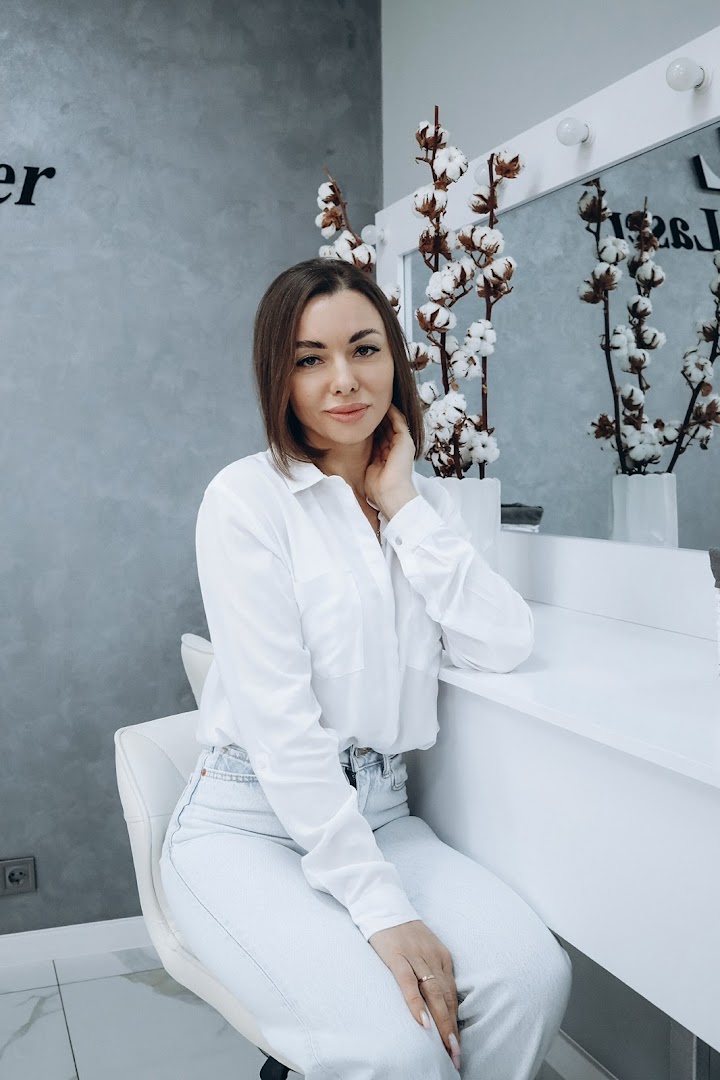 Foto van Perfect Laser in Brugge — Schoonheidssalon (foto 1)