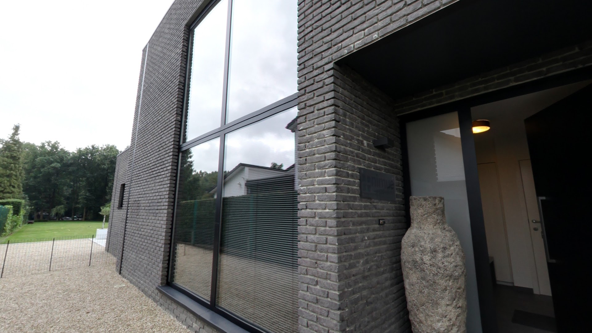 Foto van Perfect Skin in Diepenbeek — Schoonheidssalon (foto 2)