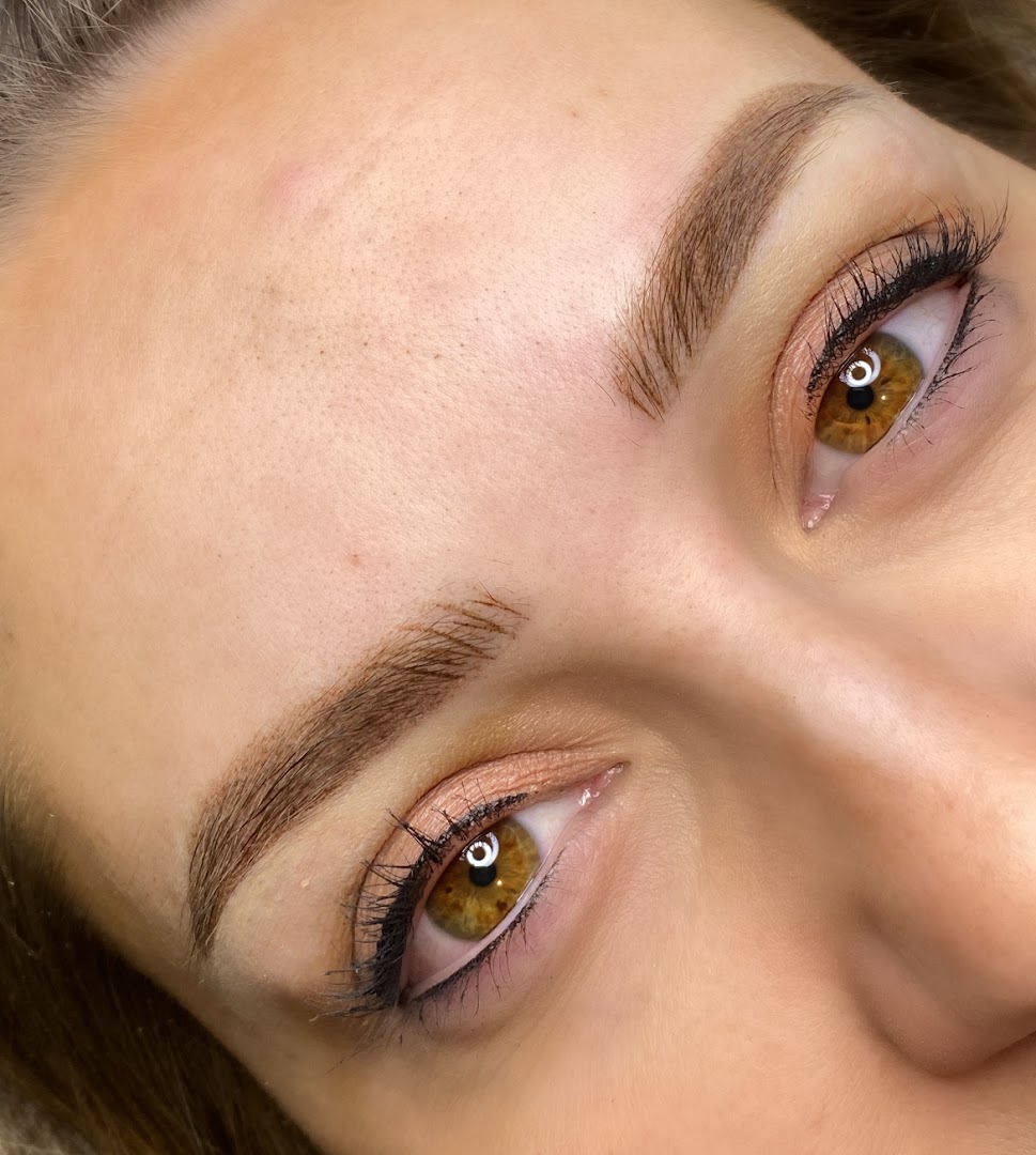 Foto van Perla Nata beauty boutique in Maaseik — Schoonheidssalon (foto 1)