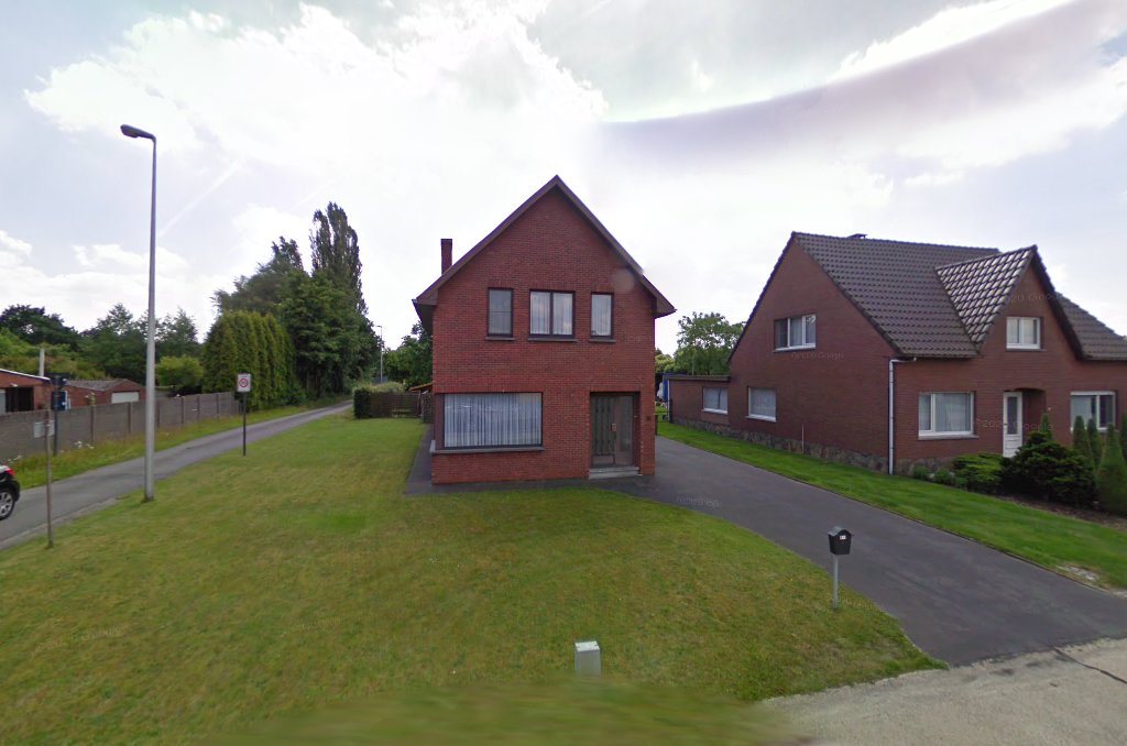 Foto van PicoBello Schoonheidsinstituut in Zonhoven — Schoonheidssalon (foto 2)