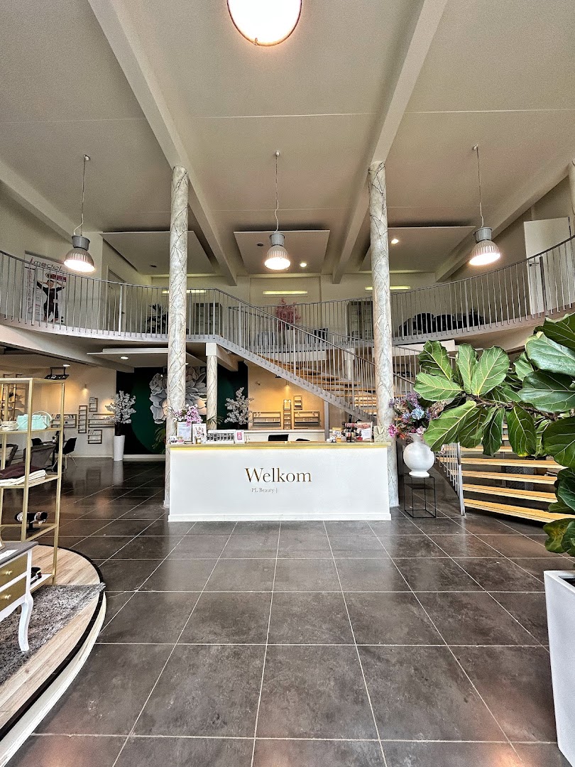 Foto van PL Beauty in Maasmechelen — Schoonheidssalon (foto 1)