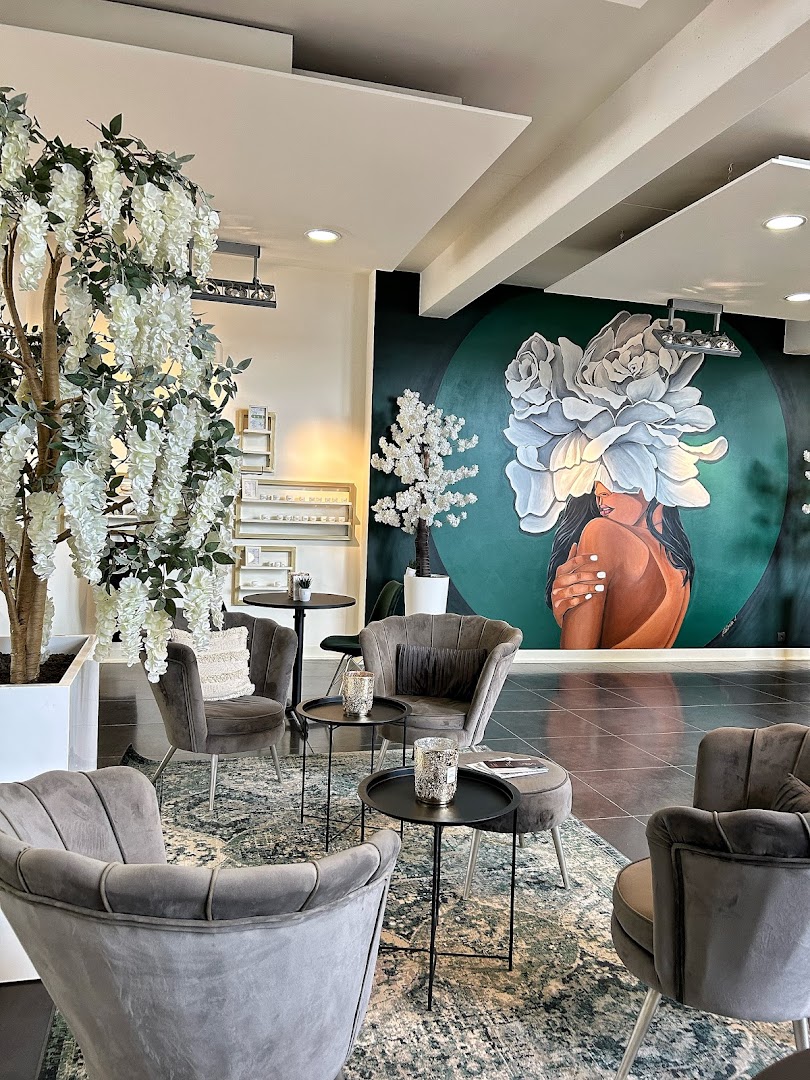Foto van PL Beauty in Maasmechelen — Schoonheidssalon (foto 2)