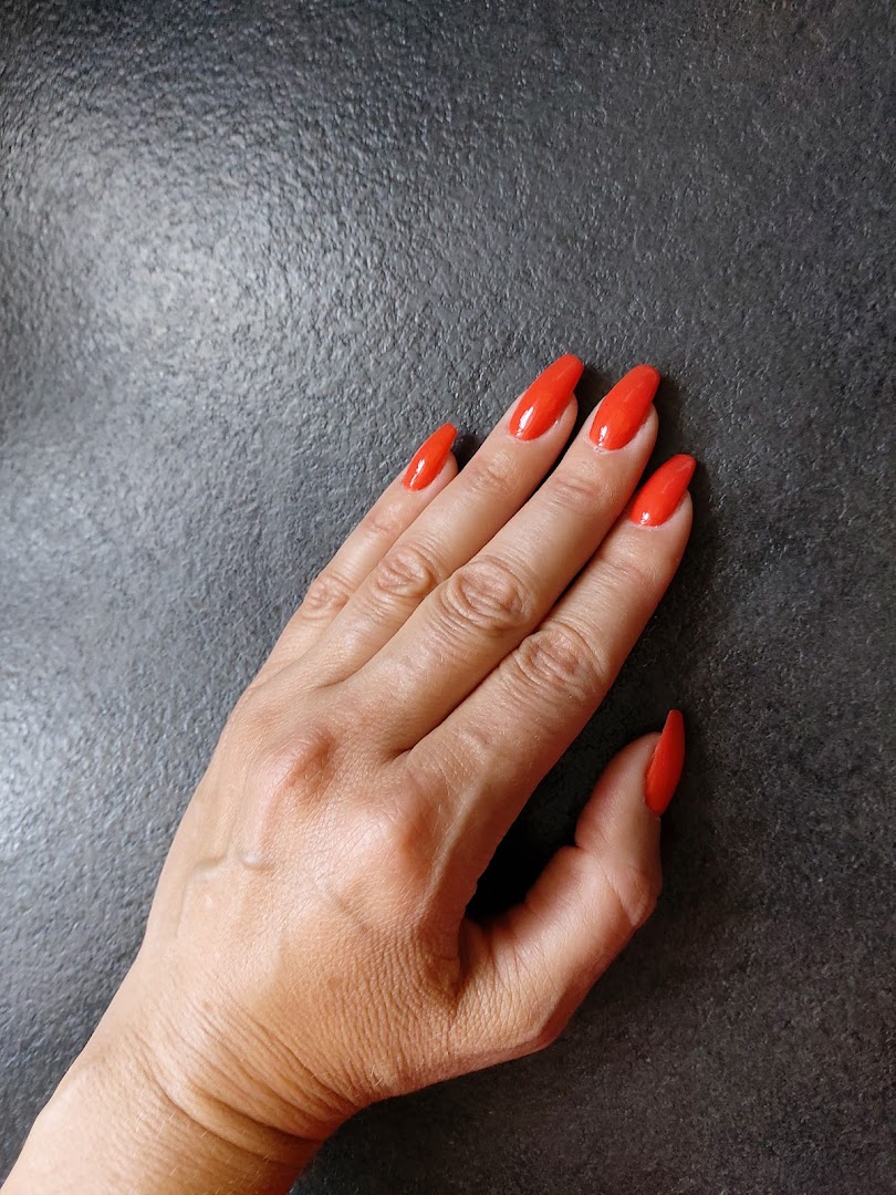 Foto van PL Beauty in Maasmechelen — Schoonheidssalon (foto 3)