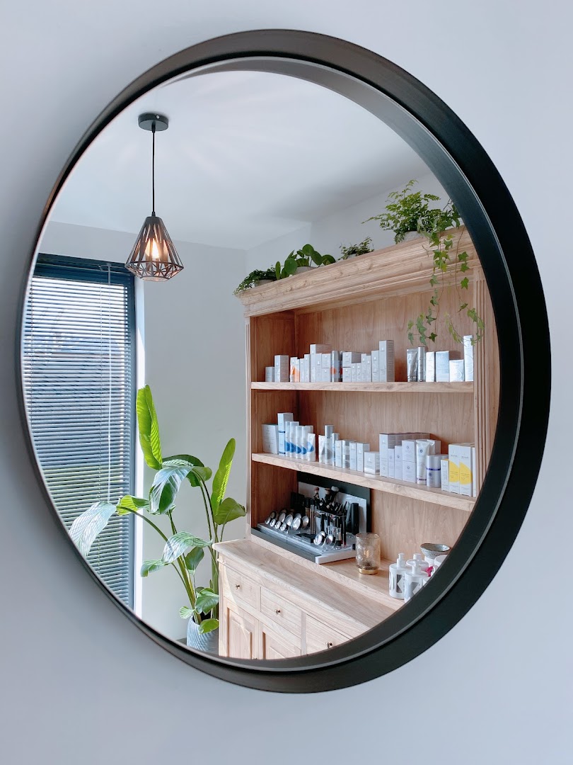 Foto van Plus Belle - The Skinstitute in Oosterzele — Schoonheidssalon (foto 2)