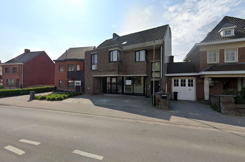 Foto van Portie Gezond in Oosterzele — Voedingsdeskundige (foto 1)