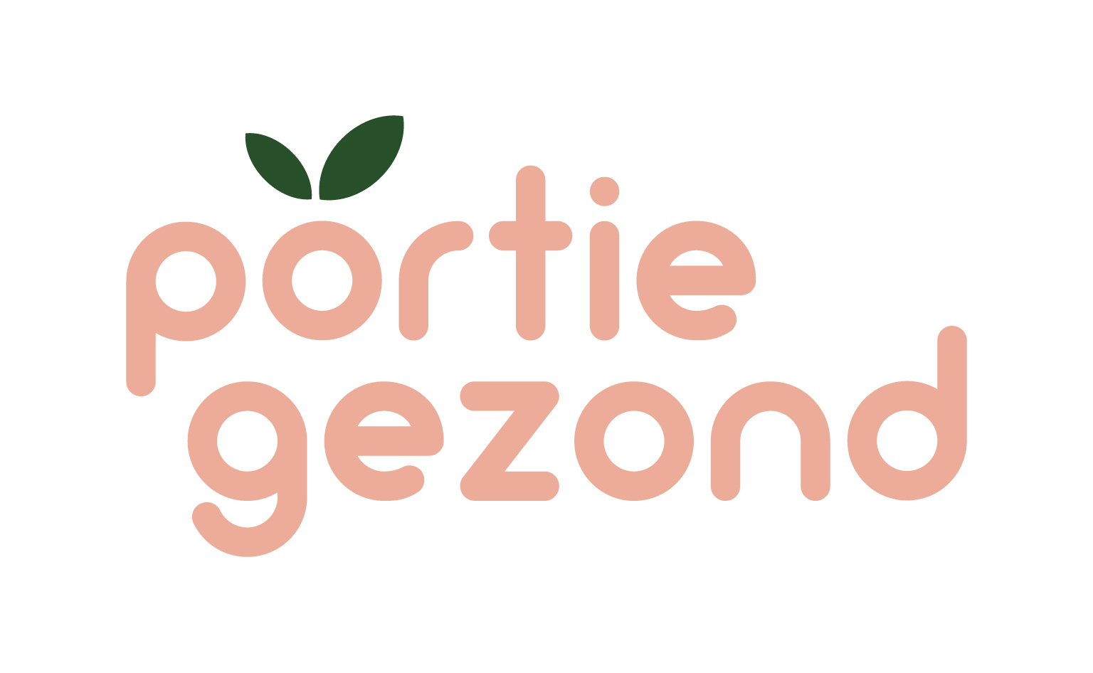 Foto van Portie Gezond in Oosterzele — Voedingsdeskundige (foto 3)