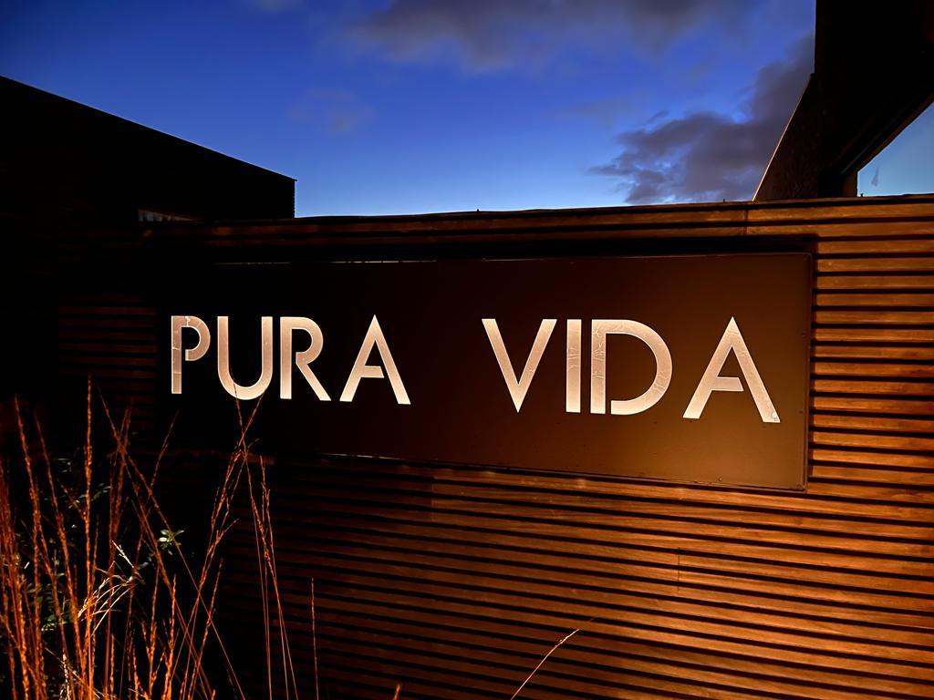 Foto van Pura Vida in Merelbeke-Melle — Schoonheidssalon (foto 2)