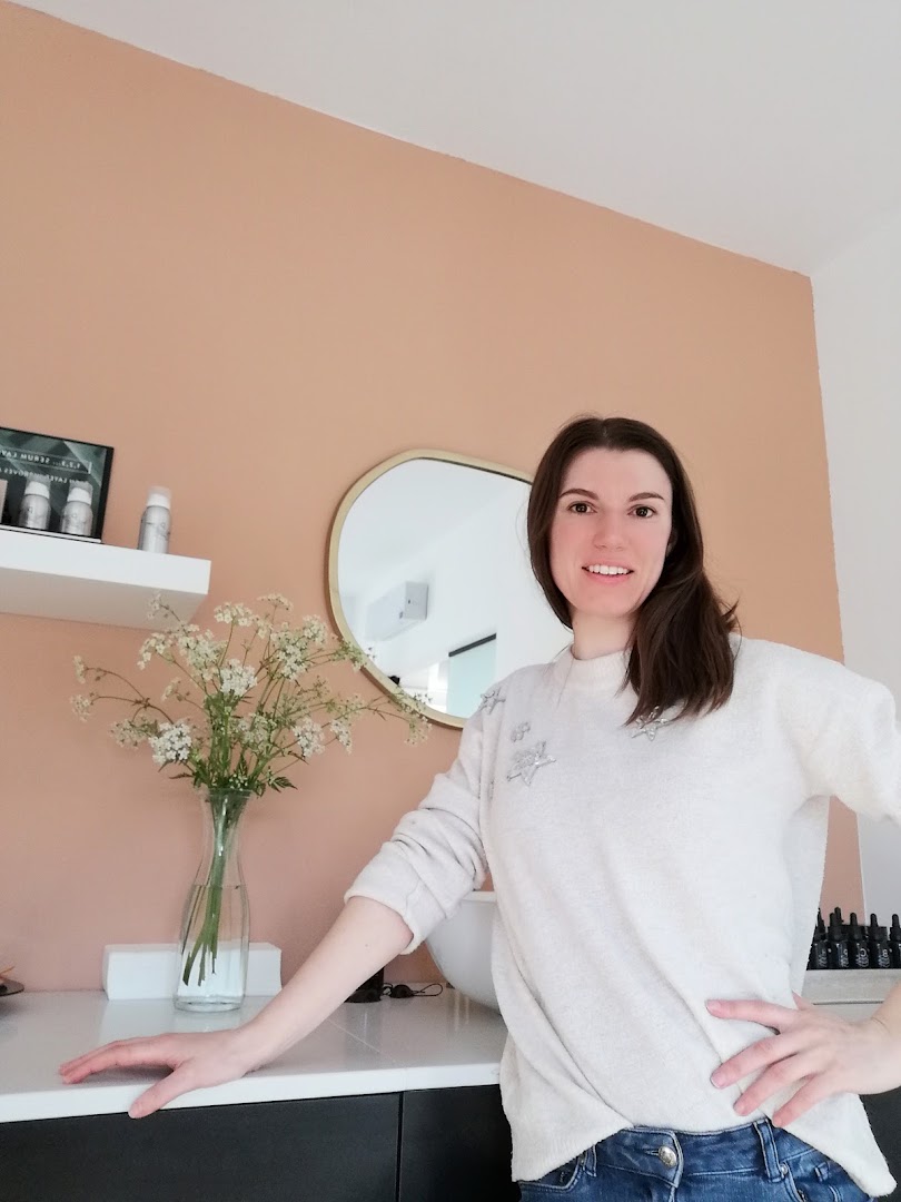 Foto van Purabeau in Turnhout — Schoonheidssalon (foto 1)