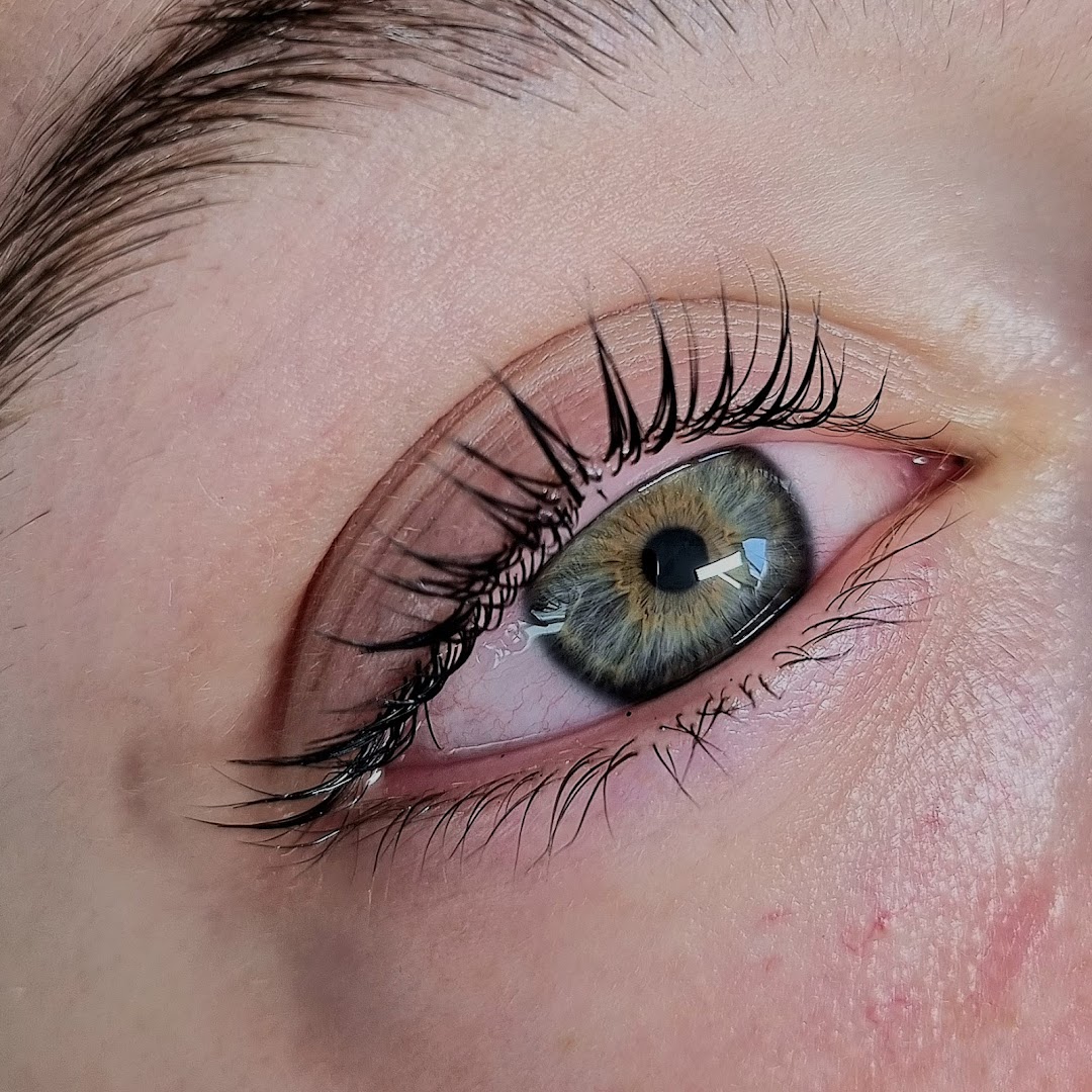 Foto van Pure Beauty in Zwalm — Schoonheidssalon (foto 1)