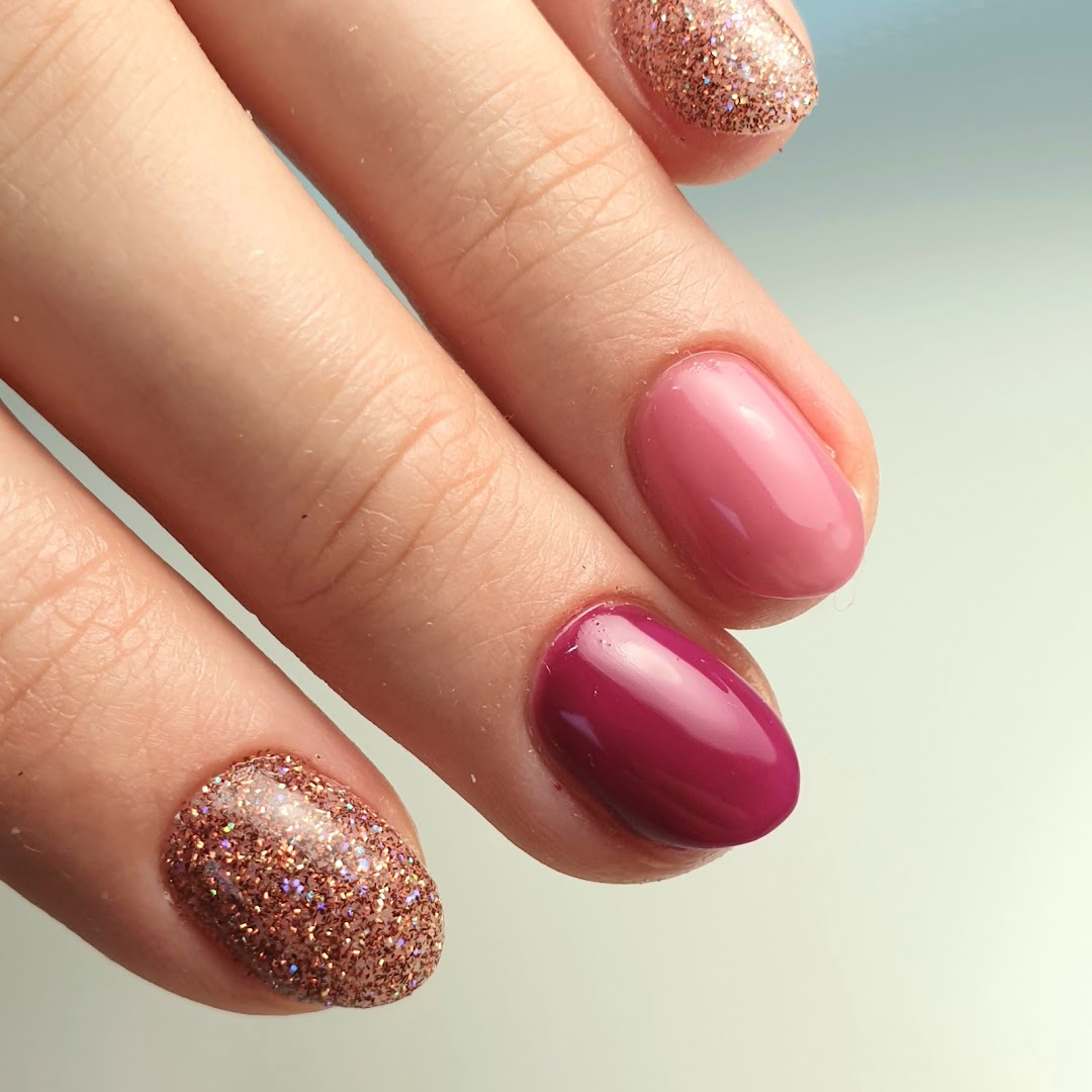 Foto van Pure Beauty in Zwalm — Schoonheidssalon (foto 2)