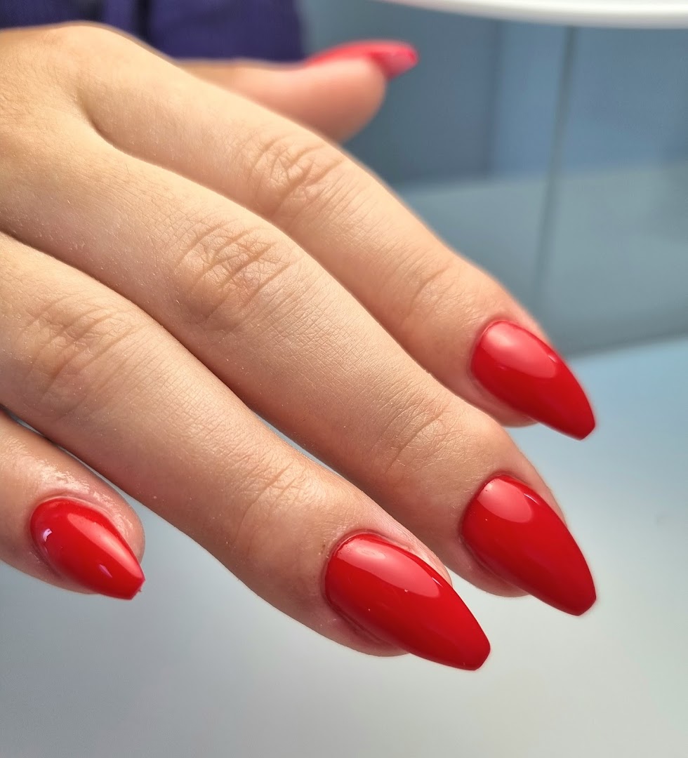 Foto van Pure Beauty in Zwalm — Schoonheidssalon (foto 3)