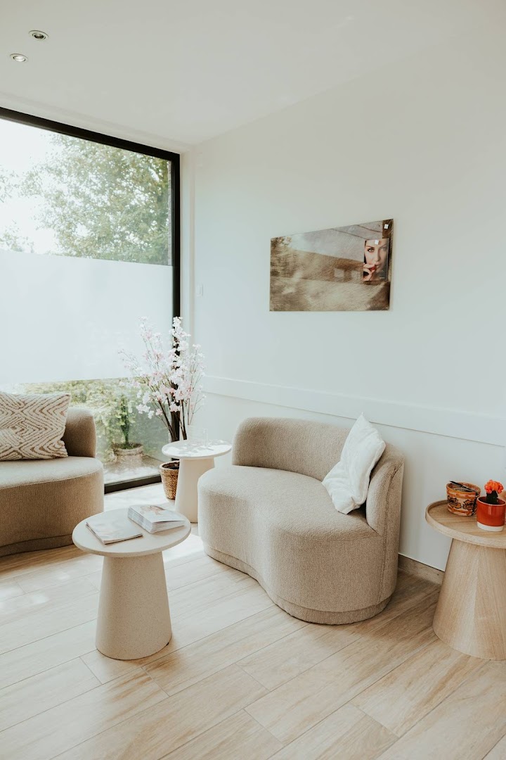Foto van PURE Clinic in Gavere — Medische kliniek (foto 3)