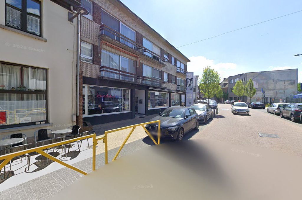 Foto van Pure' loo in Schelle — Schoonheidssalon (foto 3)