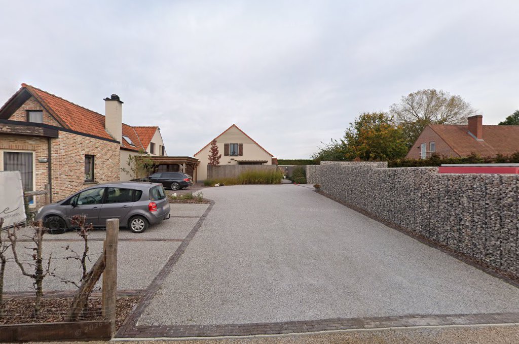 Foto van Pure Shine in Zwalm — Schoonheidsspecialist (foto 2)