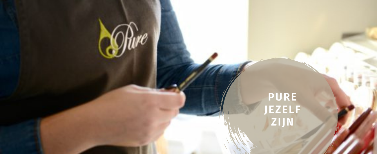 Foto van Pure Skin in Sint-Truiden — Schoonheidsspecialist (foto 1)