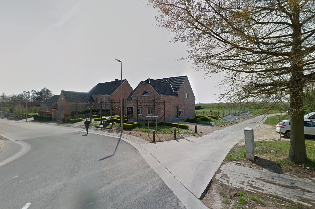 Foto van Pure Skin in Sint-Truiden — Schoonheidsspecialist (foto 2)